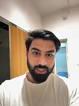 hottestboy03 online show from 2, 4, 2026