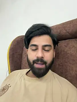 Snapshot of hottestboy03 chatting on 8, 7, 2026 hottestboy03 online show from 8, 7, 2026