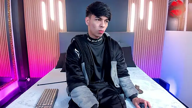 OnlyJos online show from 16, 1, 2026