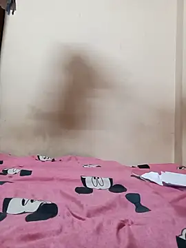 xnmx26 online show from 22, 11, 2025