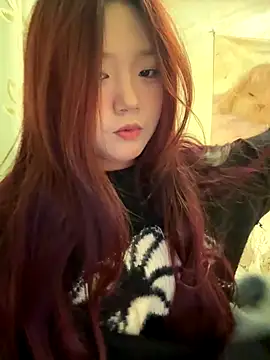 mimi9420 online show from 27, 10, 2025