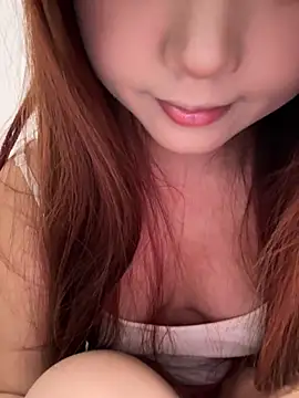 mimi9420 online show from 14, 3, 2026