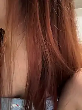 mimi9420 online show from 31, 5, 2026