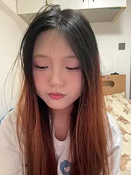 Snapshot of mimi9420 chatting on 30, 6, 2026 mimi9420 online show from 30, 6, 2026