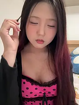 Snapshot of mimi9420 chatting on 29, 7, 2026 mimi9420 online show from 29, 7, 2026