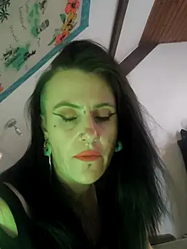 Sosso19squirt online show from 30, 4, 2026