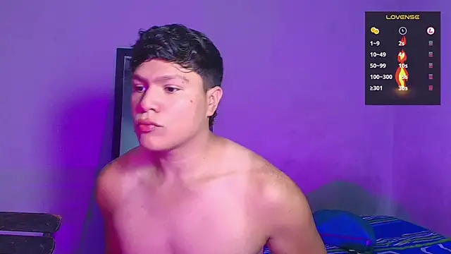 Alejandro Vt online show from 9, 1, 2026