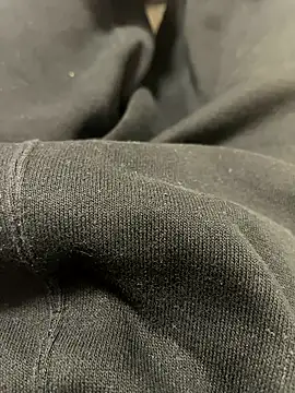 Snapshot of Kento26767 chatting on 11, 11, 2025 Kento26767 online show from 11, 11, 2025