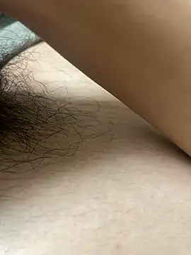 Snapshot of Kento26767 chatting on 21, 11, 2025 Kento26767 online show from 21, 11, 2025