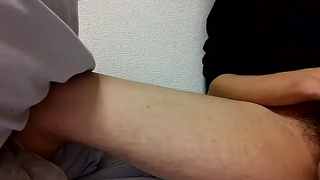 Snapshot of Kento26767 chatting on 28, 11, 2025 Kento26767 online show from 28, 11, 2025