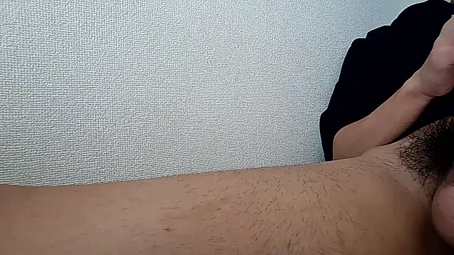 Snapshot of Kento26767 chatting on 4, 12, 2025 Kento26767 online show from 4, 12, 2025