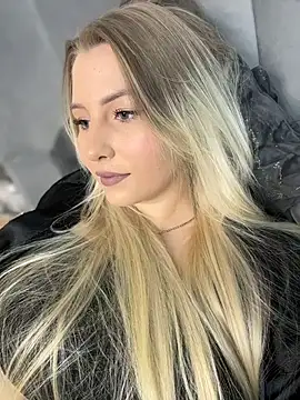 Amy mit online show from 19, 10, 2025