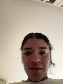 Miagomezx online show from 10, 3, 2026