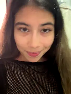 Snapshot of Caitlin_Cat chatting on 21, 9, 2025 Caitlin Cat online show from 21, 9, 2025