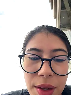 Snapshot of Caitlin_Cat chatting on 26, 9, 2025 Caitlin Cat online show from 26, 9, 2025