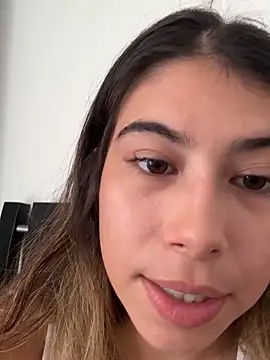 Snapshot of Caitlin_Cat chatting on 27, 9, 2025 Caitlin Cat online show from 27, 9, 2025