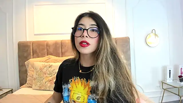 Snapshot of Caitlin_Cat chatting on 30, 9, 2025 Caitlin Cat online show from 30, 9, 2025