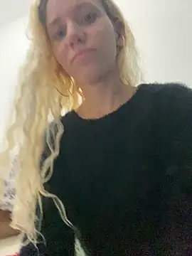 Bruna551 online show from 3, 3, 2026