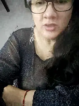 Aisha manzur online show from 16, 1, 2026