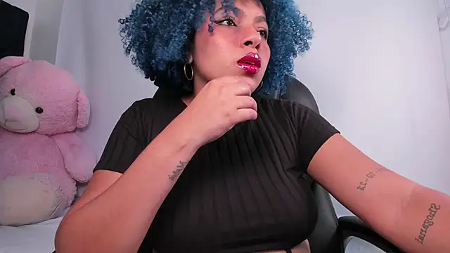 Snapshot of momo_ayasse chatting on 19, 4, 2026 momo ayasse online show from 19, 4, 2026
