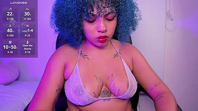 Snapshot of momo_ayasse chatting on 3, 5, 2026 momo ayasse online show from 3, 5, 2026