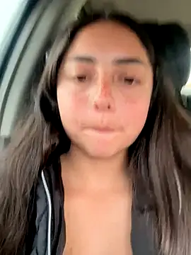 Dulce 1408 online show from 6, 11, 2025