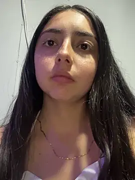 Dulce 1408 online show from 13, 11, 2025