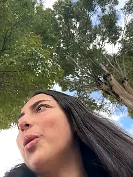 Dulce 1408 online show from 19, 11, 2025