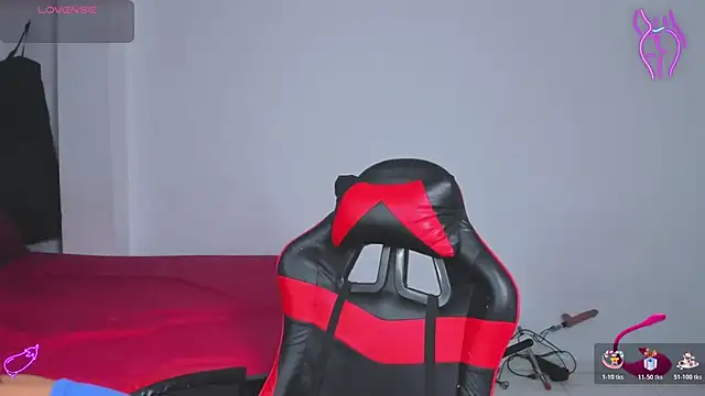 yumi hanna online show from 5, 4, 2026