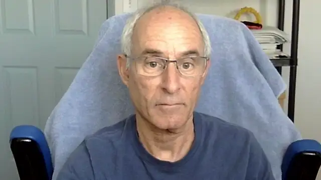 funone1999 online show from 20, 2, 2026