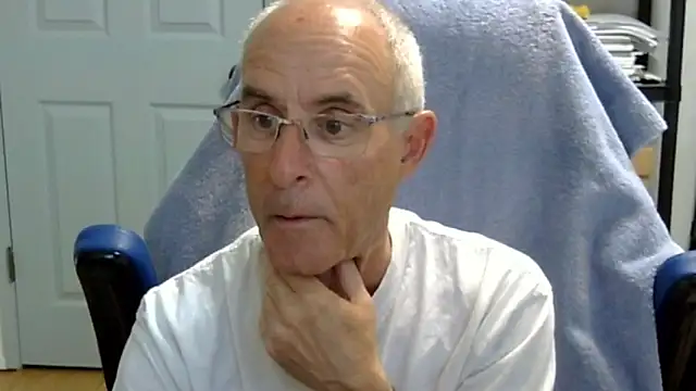 funone1999 online show from 18, 4, 2026