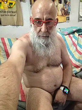 Snapshot of barbaszztop chatting on 26, 6, 2026 barbaszztop online show from 26, 6, 2026