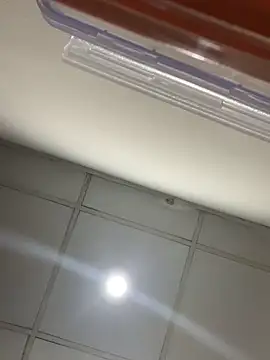 Jake Chris online show from 9, 9, 2025