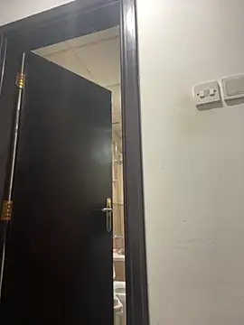 Jake Chris online show from 11, 9, 2025