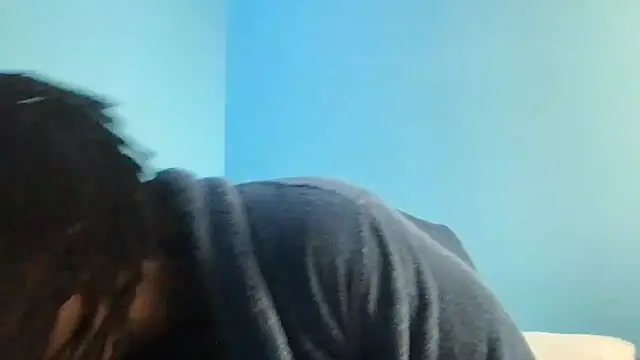 Jake Chris online show from 19, 9, 2025