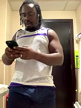 Jake Chris online show from 22, 9, 2025