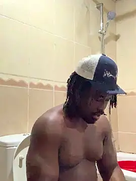 Jake Chris online show from 24, 9, 2025