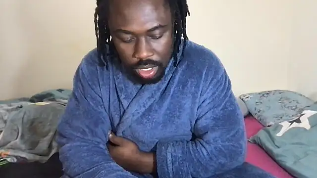 Jake Chris online show from 3, 11, 2025