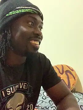 Jake Chris online show from 6, 1, 2026