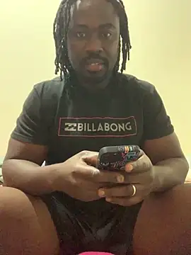 Jake Chris online show from 15, 3, 2026