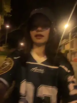 TheLevel69s online show from 13, 9, 2025