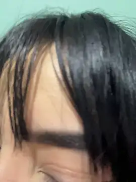 TheLevel69s online show from 17, 1, 2026