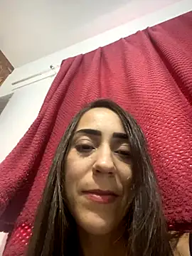 lucioliveira online show from 1, 11, 2025