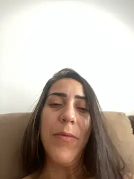 lucioliveira online show from 25, 2, 2026