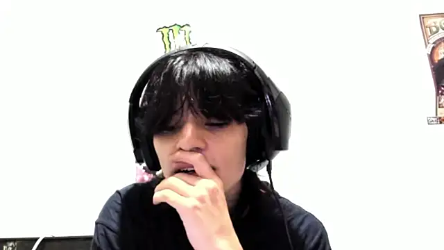 sylaspicante online show from 30, 10, 2025