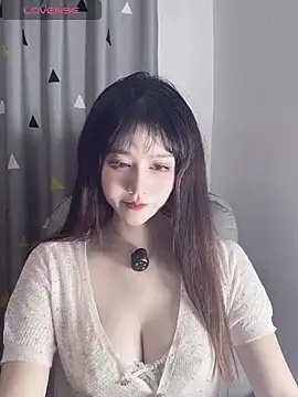 annacc999 online show from 21, 9, 2025