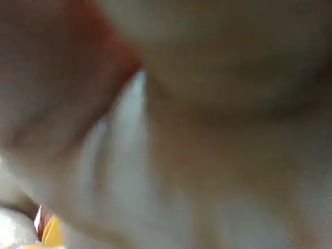 VNDANA  online show from 3, 11, 2025