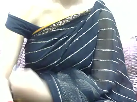 VNDANA  online show from 21, 4, 2026