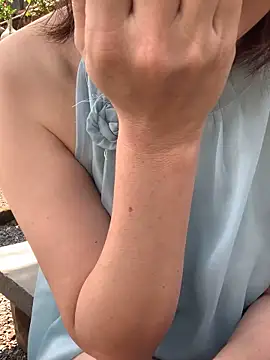 Mimi sex01 online show from 3, 3, 2026