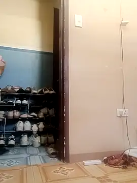 Snapshot of xxmarianxxxx chatting on 22, 9, 2025 xxmarianxxxx online show from 22, 9, 2025